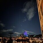 オチェーアノ - 