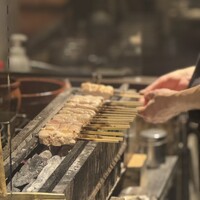 麻布 とさか - 