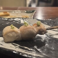 麻布 とさか - 