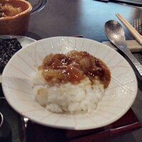 NoruraDa - 