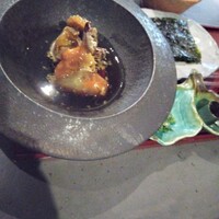 NoruraDa - 