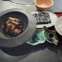 NoruraDa - 