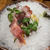 桜坂 観山荘 - 