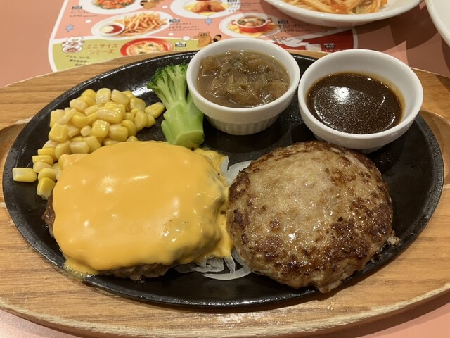 ココロ(˶‾᷄ ⁻̫ ‾᷅˵)さん専用　未使用タグ付きデニム　クレストブリッジ Flamingo Online | _ Wrangler 裏ボア デニムベスト ✈️If you use