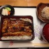 うなぎ 小椋 うなぎ 小椋