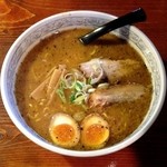 合わせみそ（780円）