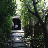 イムリ - 