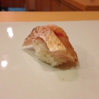 鮨 志の助 - 