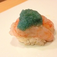 鮨 志の助 - 