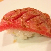 鮨 志の助 - 