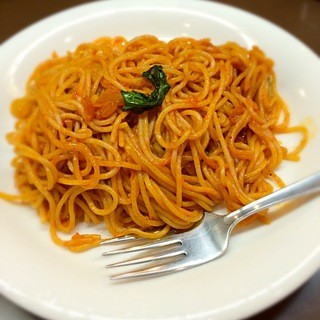 珈琲の店都亜_1