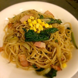 珈琲の店都亜_2