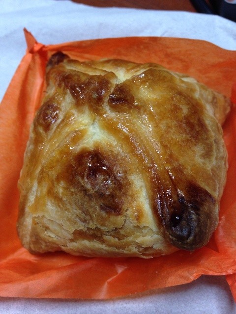 シャトータカマツ - 久慈（ケーキ）の写真