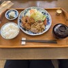 修善寺 no 洋食屋