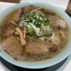 ちえちゃんラーメン