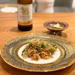 ピッサヌローク - 