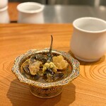 ピッサヌローク - 