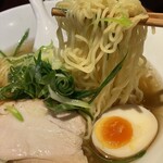 比内地鶏 ほっこりや - 