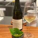 ピッサヌローク - 