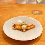 ピッサヌローク - 