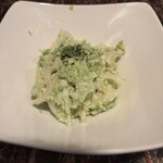 やきとりパーラー シロマタルー - 