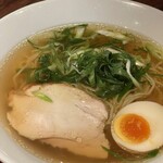 比内地鶏 ほっこりや - 