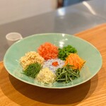 ピッサヌローク - 