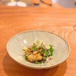 ピッサヌローク - 