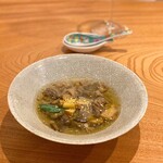 ピッサヌローク - 