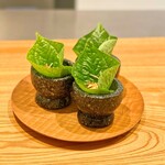 ピッサヌローク - 