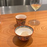 ピッサヌローク - 