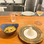 ピッサヌローク - 