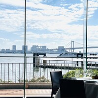 ツキ シュール ラメール - 