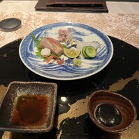 青山 星のなる木 - 