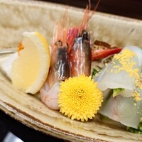 たん熊北店 名古屋店 - 