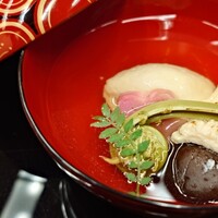 たん熊北店 名古屋店 - 