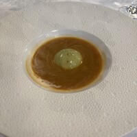 レストラン鯛萬 - 