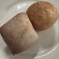 レストラン鯛萬 - 