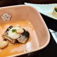 たん熊北店 名古屋店 - 