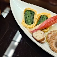 たん熊北店 名古屋店 - 