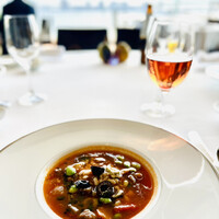 ツキ シュール ラメール - 