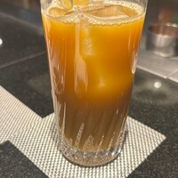 近江亭 - 