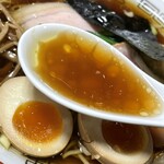 お食事 ちゅうぼう - 