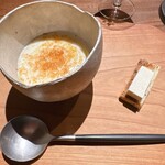 リョウリヤ ステファン パンテル - 