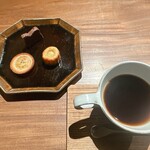 リョウリヤ ステファン パンテル - 