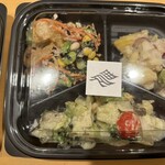 農家の息子 okome - 料理写真: