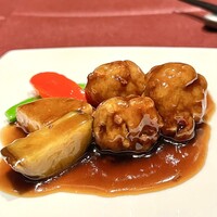 ジョーズ シャンハイ ニューヨーク 銀座店 - 