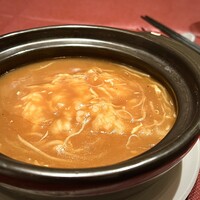 ジョーズ シャンハイ ニューヨーク 銀座店 - 