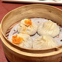 ジョーズ シャンハイ ニューヨーク 銀座店 - 