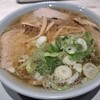 ちえちゃんラーメン